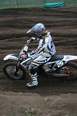 MS Motocross Lierop 6-7.9.2008 525